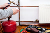 free Fishery heating repair quotes